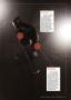 Page: - 20 | Golf Digest