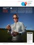 Page: - 23 | Golf Digest