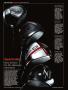 Page: - 26 | Golf Digest