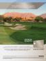 Page: - 27 | Golf Digest