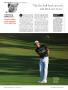 Page: - 28 | Golf Digest