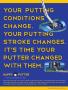 Page: - 29 | Golf Digest