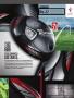 Page: - 3 | Golf Digest