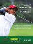 Page: - 31 | Golf Digest