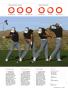 Page: - 33 | Golf Digest