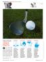 Page: - 34 | Golf Digest