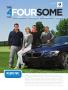 Page: - 35 | Golf Digest