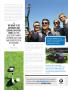 Page: - 37 | Golf Digest