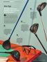 Page: - 39 | Golf Digest