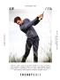 Page: - 41 | Golf Digest