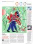 Page: - 42 | Golf Digest