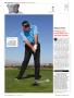 Page: - 44 | Golf Digest