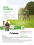 Page: - 45 | Golf Digest