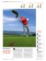 Page: - 46 | Golf Digest