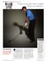 Page: - 54 | Golf Digest