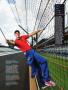 Page: - 57 | Golf Digest