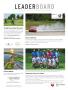 Page: - 59 | Golf Digest