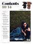 Page: - 6 | Golf Digest