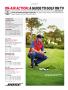 Page: - 60 | Golf Digest