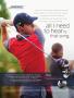 Page: - 61 | Golf Digest