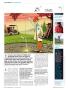 Page: - 62 | Golf Digest