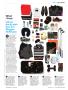 Page: - 63 | Golf Digest