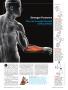 Page: - 64 | Golf Digest