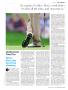 Page: - 65 | Golf Digest