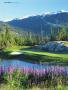 Page: - 66 | Golf Digest