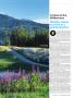 Page: - 67 | Golf Digest