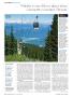 Page: - 68 | Golf Digest