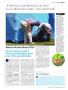 Page: - 73 | Golf Digest