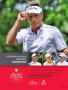 Page: - 75 | Golf Digest