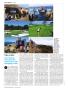 Page: - 76 | Golf Digest