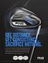 Page: - 78 | Golf Digest