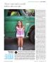 Page: - 79 | Golf Digest
