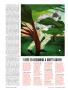 Page: - 83 | Golf Digest