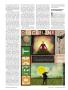 Page: - 85 | Golf Digest