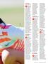 Page: - 91 | Golf Digest