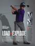 Page: - 92 | Golf Digest