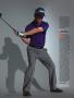 Page: - 93 | Golf Digest