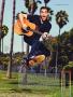 Page: - 97 | Golf Digest