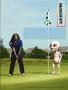Page: - 99 | Golf Digest