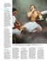Page: - 101 | Golf Digest