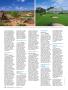 Page: - 102 | Golf Digest