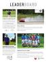 Page: - 103 | Golf Digest