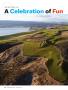 Page: - 104 | Golf Digest