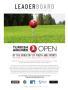 Page: - 107 | Golf Digest