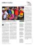 Page: - 12 | Golf Digest
