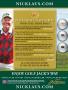 Page: - 16 | Golf Digest